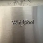 غسالة مواعين ونشاف ملابس