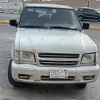 جيب ايسوزو