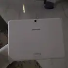 للبيع تابلت سامسونج