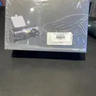 كمرة داشكام