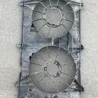 جرم مروحه رديتر اكورد 2007