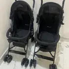عربية اطفال