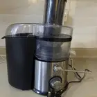 خلاط عصير