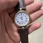 ساعة فرنسي اصلي