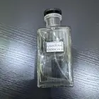 السلام عليكم عطر للبيع لطلب تواصل معي من هنا وا شكرا