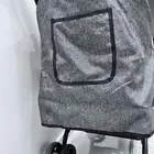 عربيه اطفال