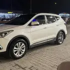 هونداي سنتافي