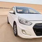 اكسنت 2018 ستاندر