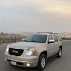 جمس يوكن 2011