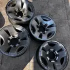 جنوط نيسان 97