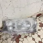 شمعت هايلكس 16 وكاله