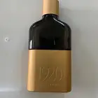 عطر اسباني من شركه توس استخدام مره واحده