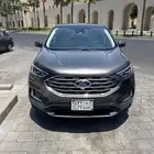 فورد