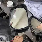 مرايات جانبيه جيب لكززLX570 موديل 2018__2019__2020__2021