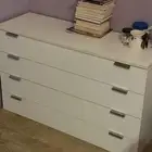 مكتبه