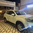 سيوزو 2016