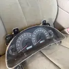 عداد مسجل درج