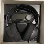 سماعه ستيل سيريس اركتيس برو   داك