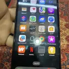البيع أيفون 11