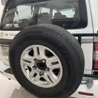 في إكس أر 2000 صندل ثمانية