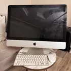 ماك بوك للبيع