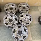 ديازل 16 اصليه