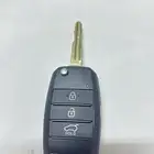 ريموت سونت 2024 وكالة لم يستخدم