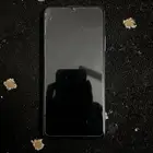 هواوي نوفا y70