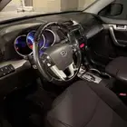 للبيع سورينتو 2011 نظيف
