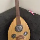 عود