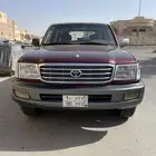 للبيع GXR موديل 2002 مع لوحة مميزة رقم 90