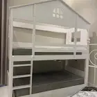 سرير دورين من هوم سنتر