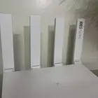 مقوي انترنت