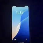 ايفون 11 مو مفكوك