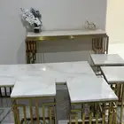 اثاث