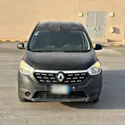 فان دوكر