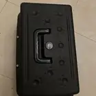 صندوق قطط او كلاب