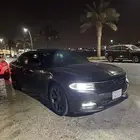 تشارجر 2016 V6