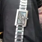 ساعه ايليسون كلاسيكي صناع يابانى