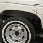 للبيع 3 جنوط دايو مبرز