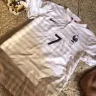 تيشيرت فرنسا 2014 ريبري