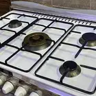 بوتاجاز نظيف للبيع