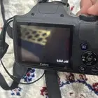 كاميرا كانون