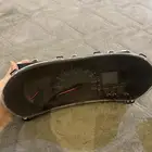 مسجل سوناتا استاندر و طبلون يارس نظيفه
