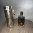 عطر بريحة القهوة من مانسيرا ب 250