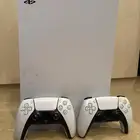ps5 سوني فايف ا