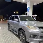 لكزس 570 فل كامل 11 محول 15