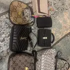 شنط ماركة