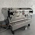 ماكينة قهوة لامارزوكو