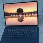 هونر ماجيك باد 3
